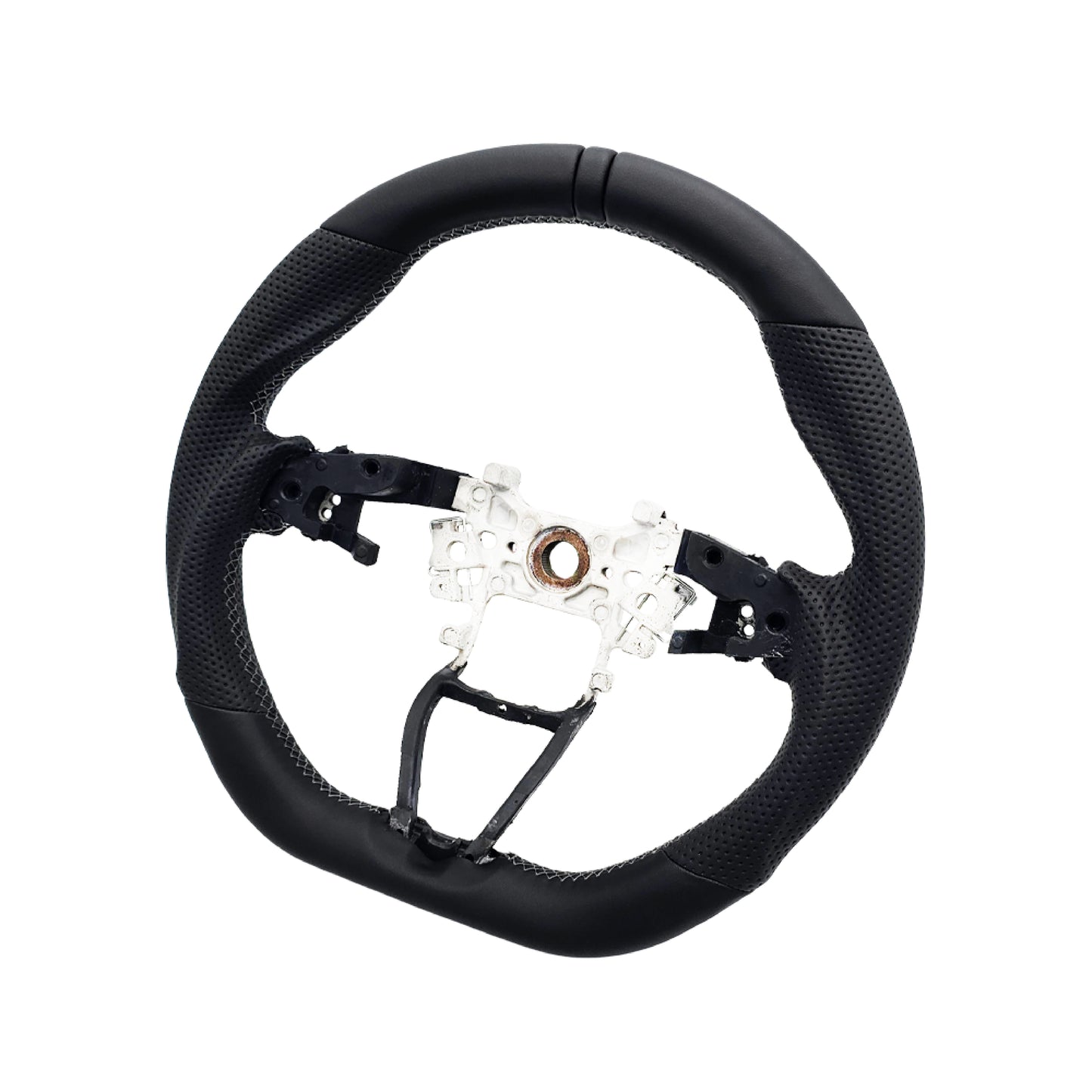 2018-2022 Honda Accord / Insight