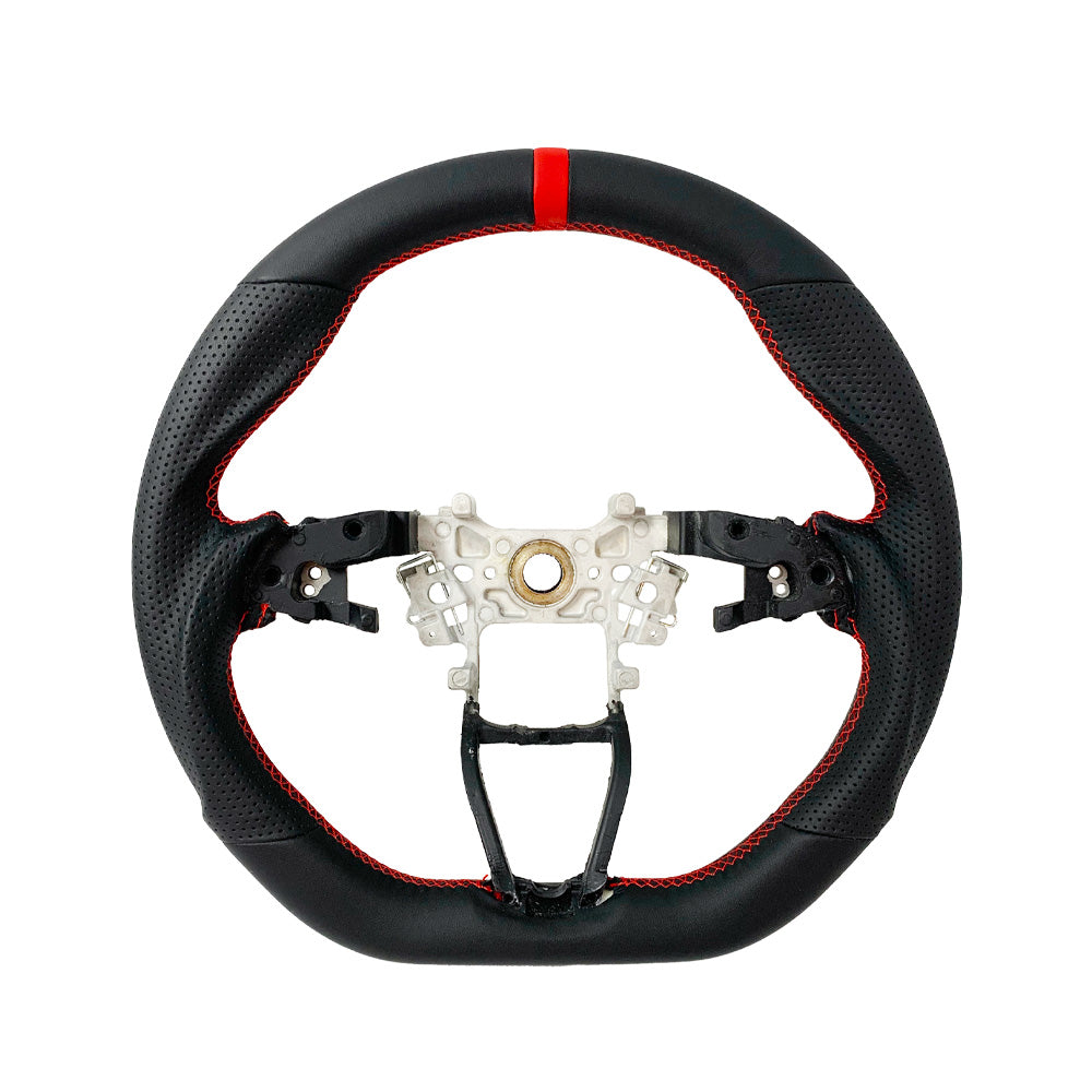 2018-2022 Honda Accord / Insight