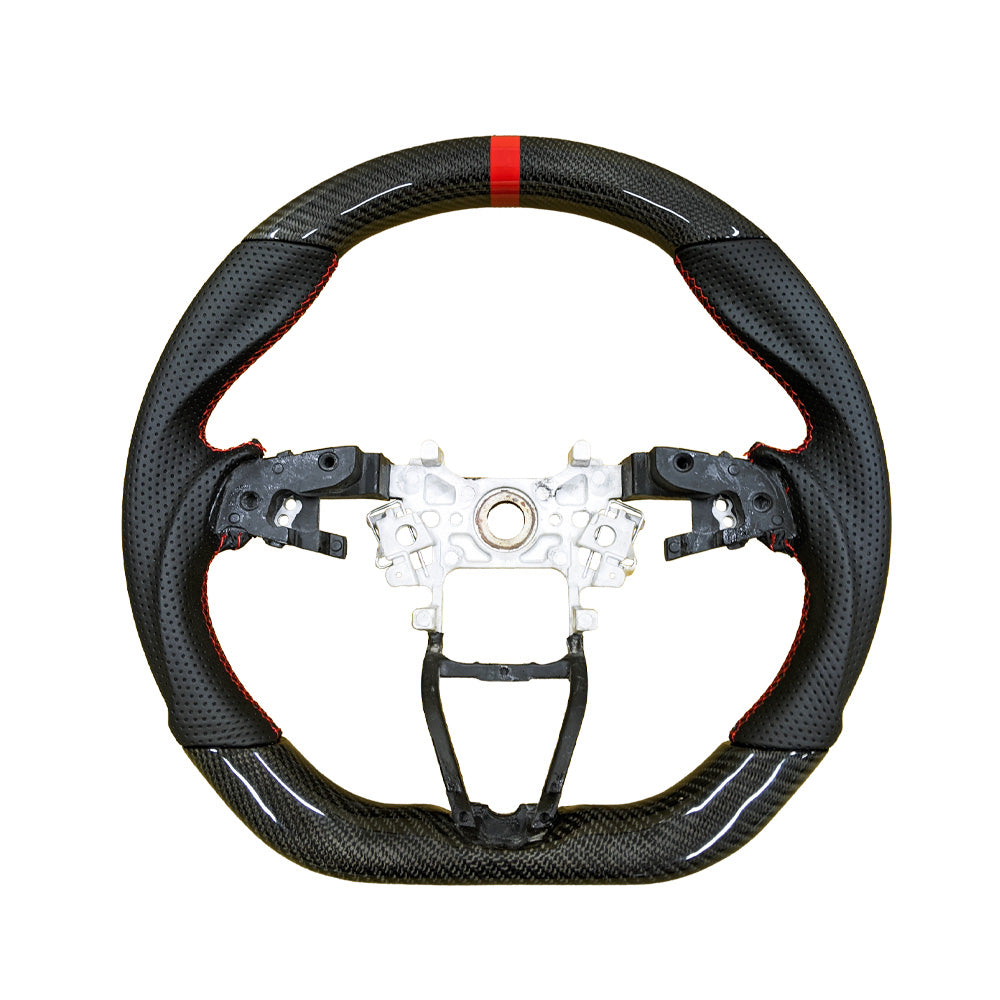 2018-2022 Honda Accord / Insight