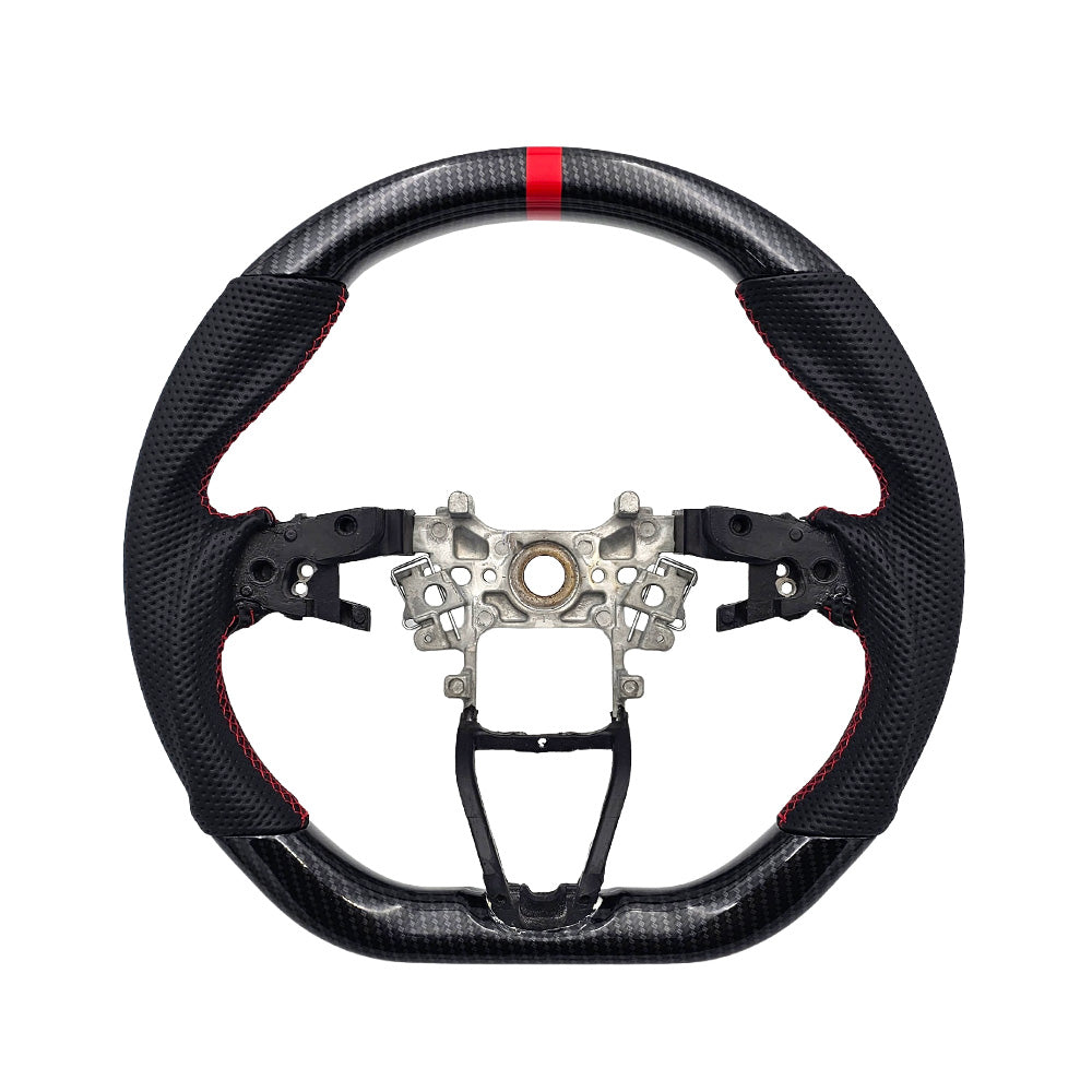 2018-2022 Honda Accord / Insight