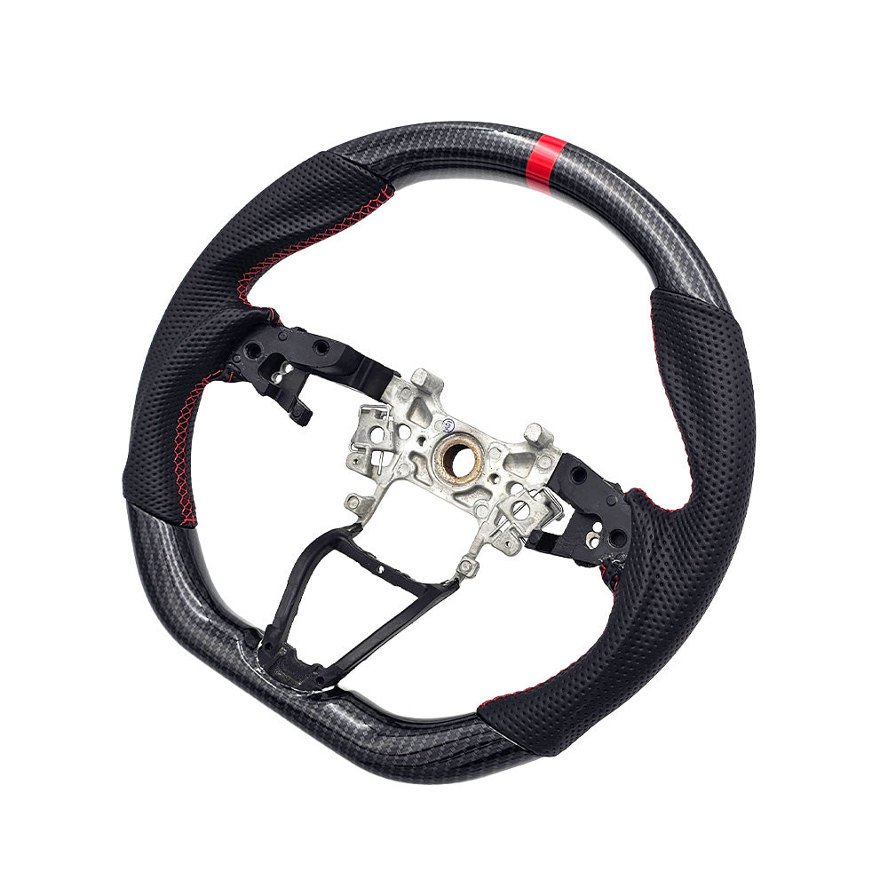 2018-2022 Honda Accord / Insight