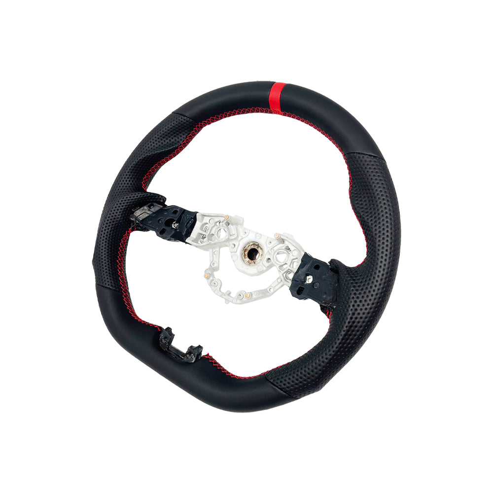 2019-2024 Nissan Altima / Kicks / Versa