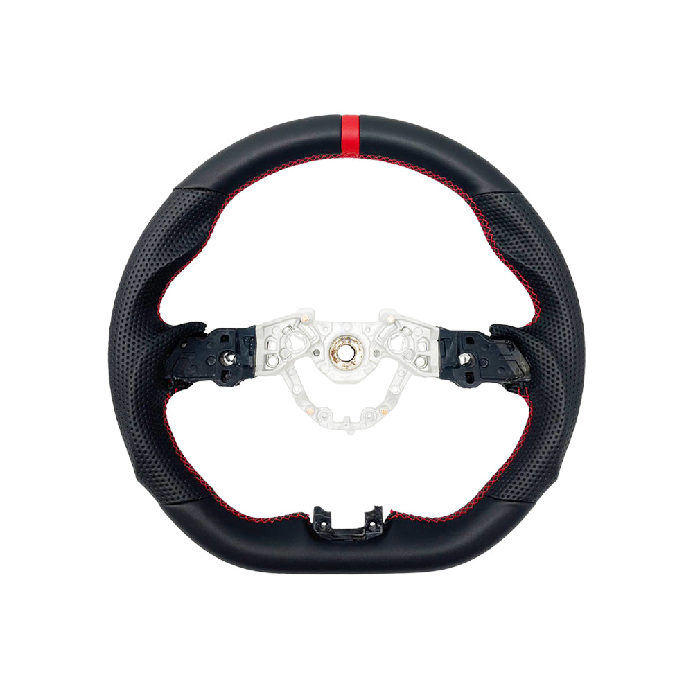 2019-2024 Nissan Altima / Kicks / Versa