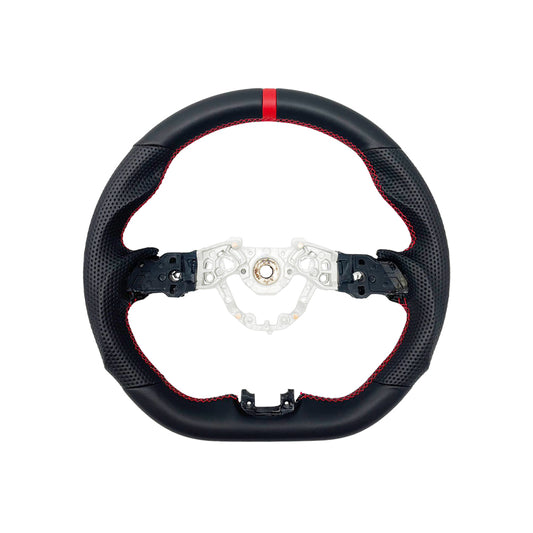 2019-2024 Nissan Altima / Kicks / Versa