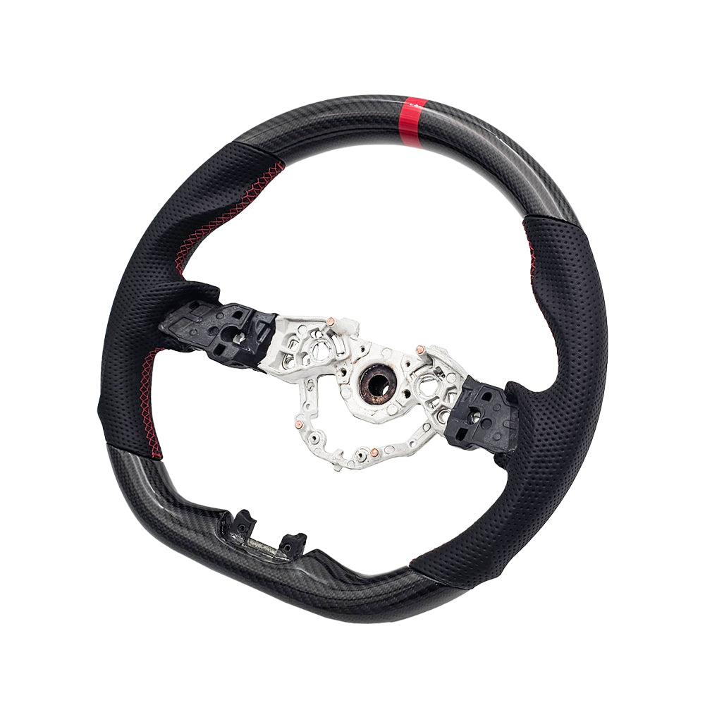 2019-2024 Nissan Altima / Kicks / Versa