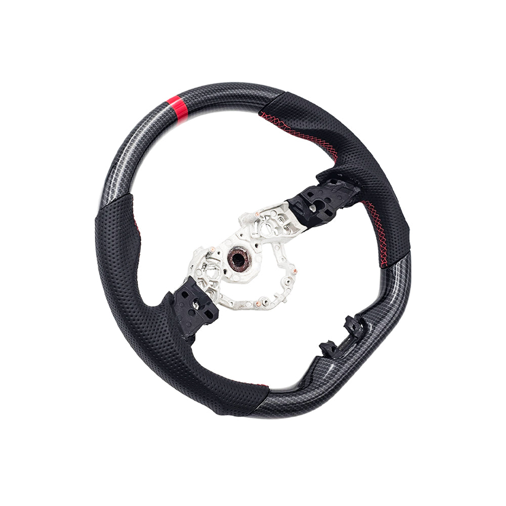 2019-2024 Nissan Altima / Kicks / Versa