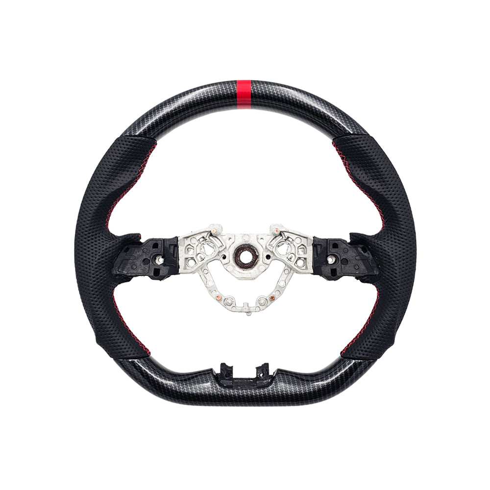 2019-2024 Nissan Altima / Kicks / Versa