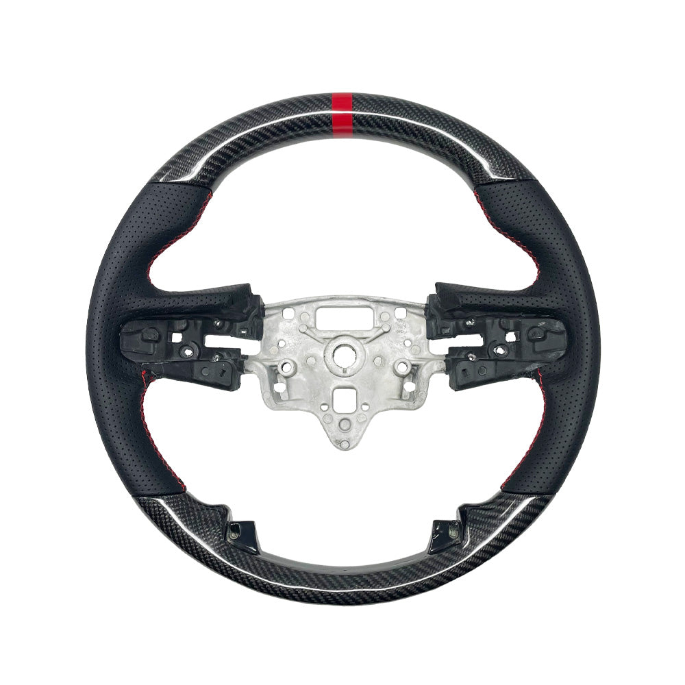 2020-2023 Chevy Silverado