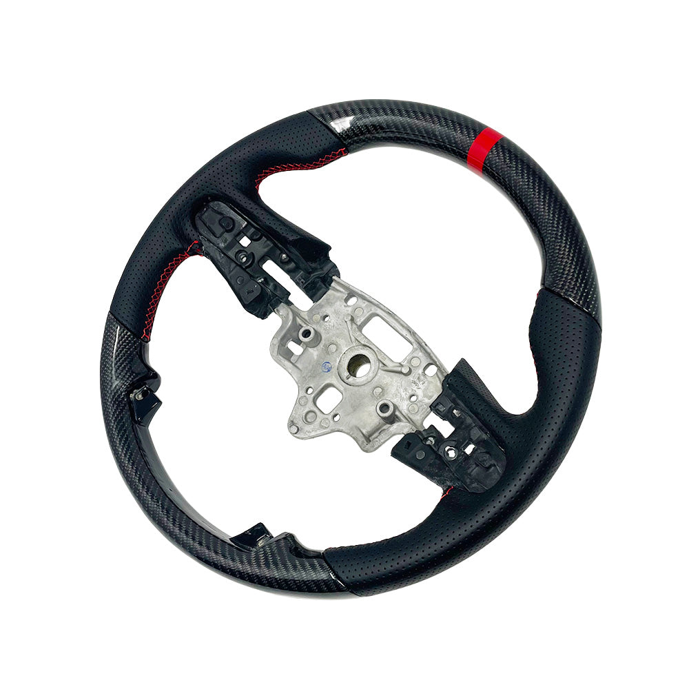 2020-2023 Chevy Silverado