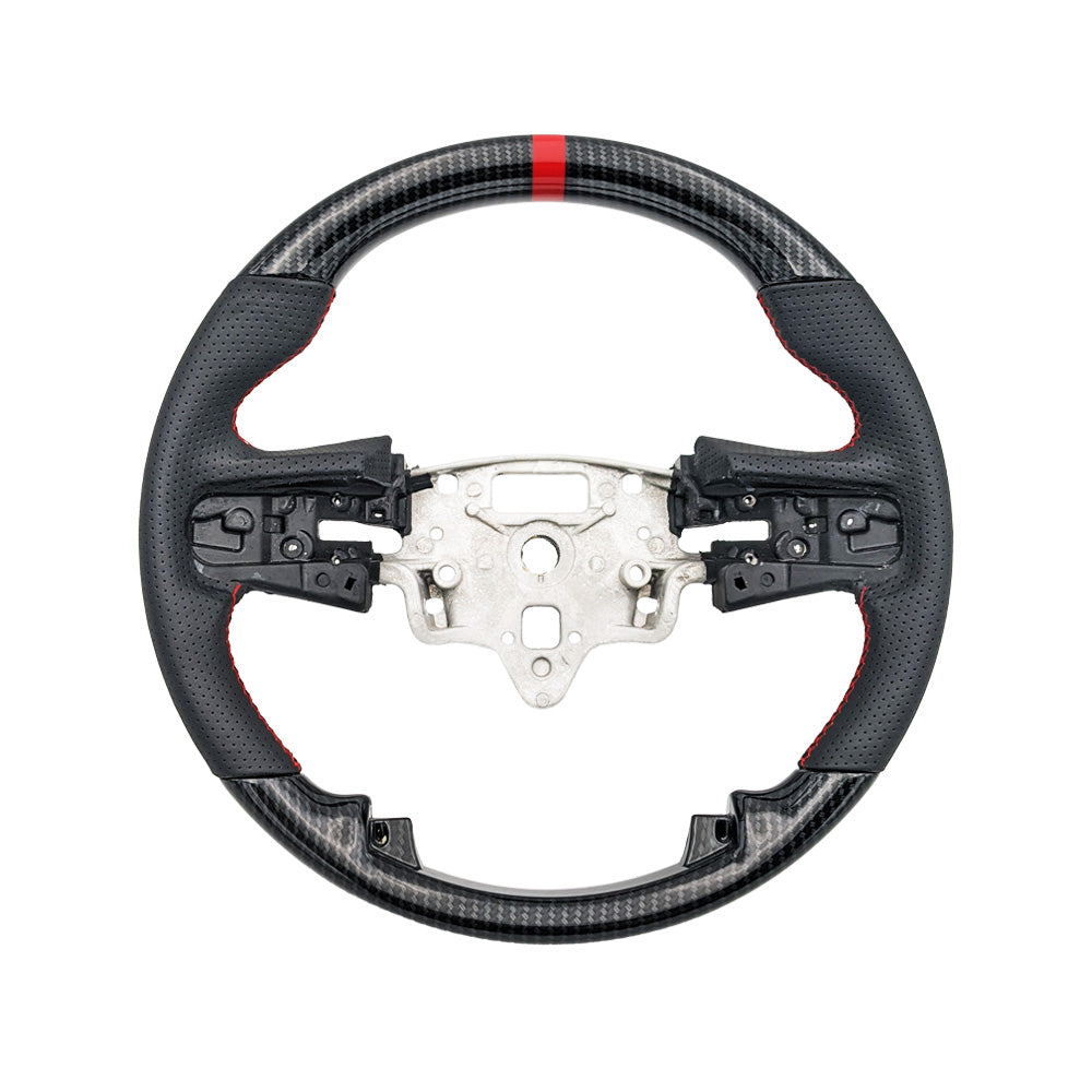 2020-2023 Chevy Silverado