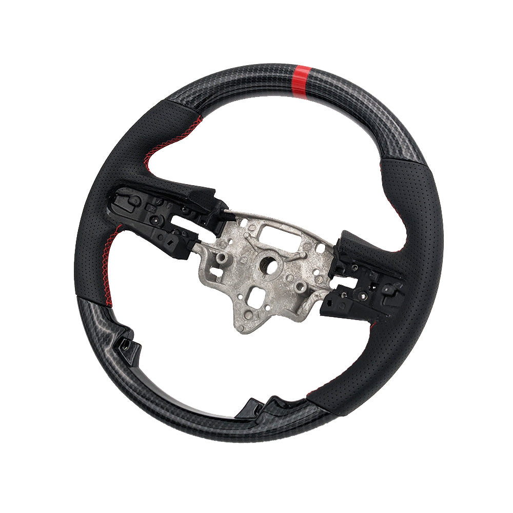 2020-2023 Chevy Silverado