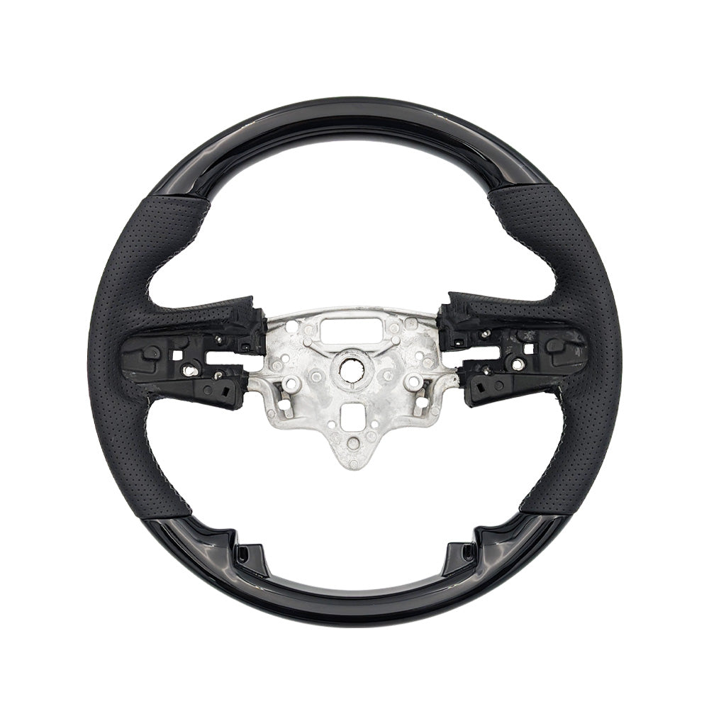 2020-2023 Chevy Silverado