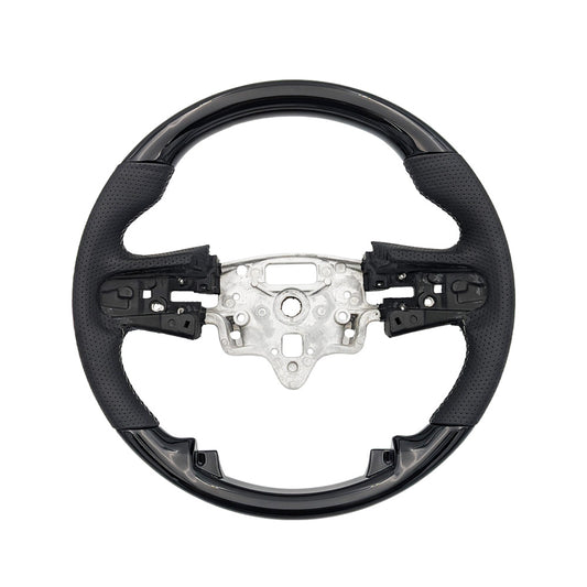 2020-2023 Chevy Silverado