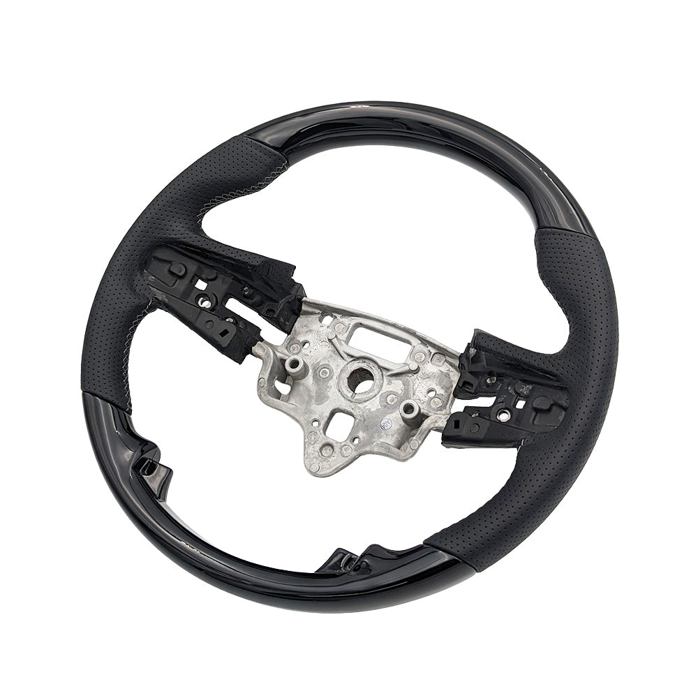 2020-2023 Chevy Silverado