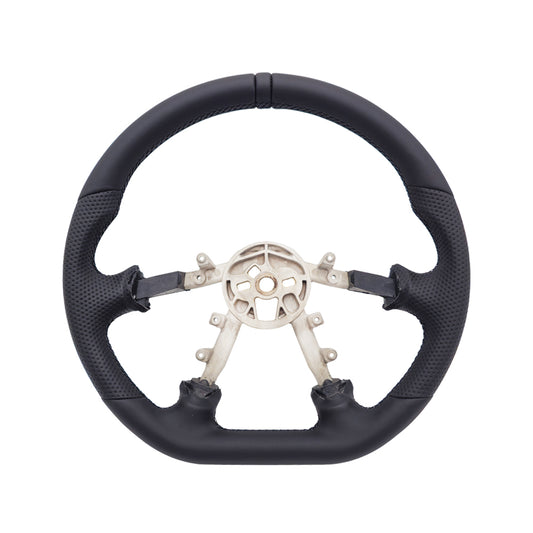 1997-2004 Chevy Corvette C5