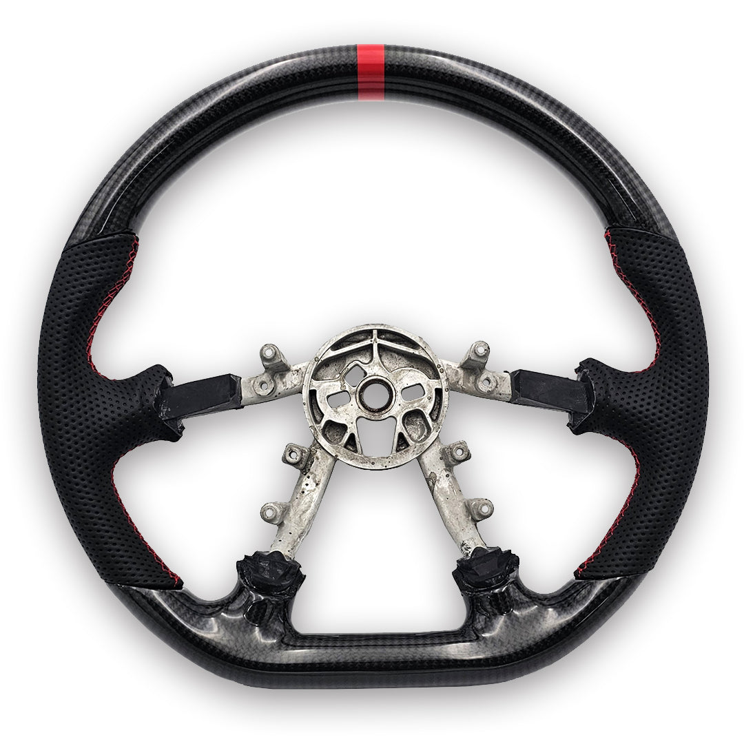 Viseiras Solares Dianteiras Do Carro Com Espelhos E Luzes LED Para Chevrolet Corvette C5 1997 2004 10442033 10442034 I.1399665361 - Foto 10