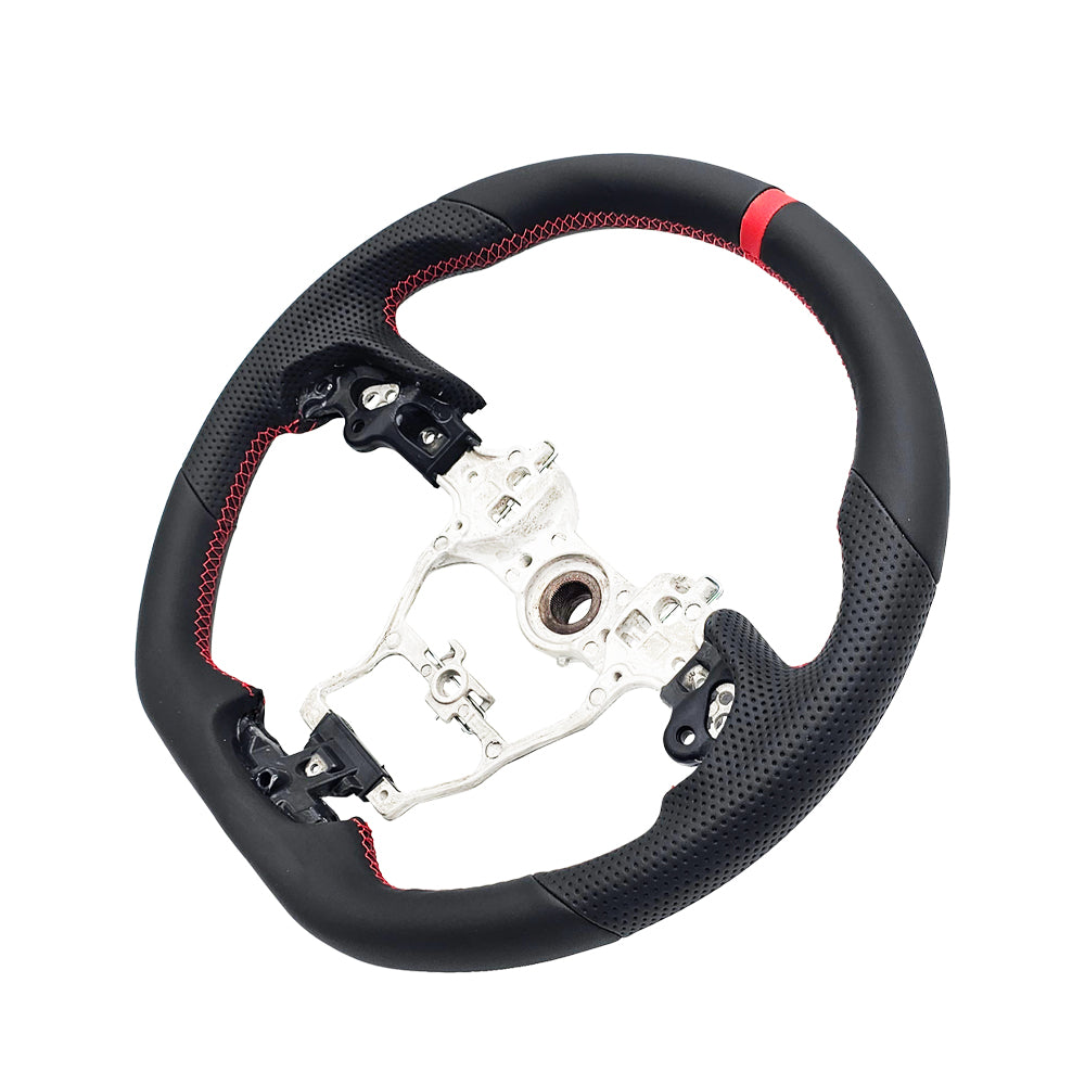 2021+ Toyota Highlander / Sienna / Grand Highlander Hybrid