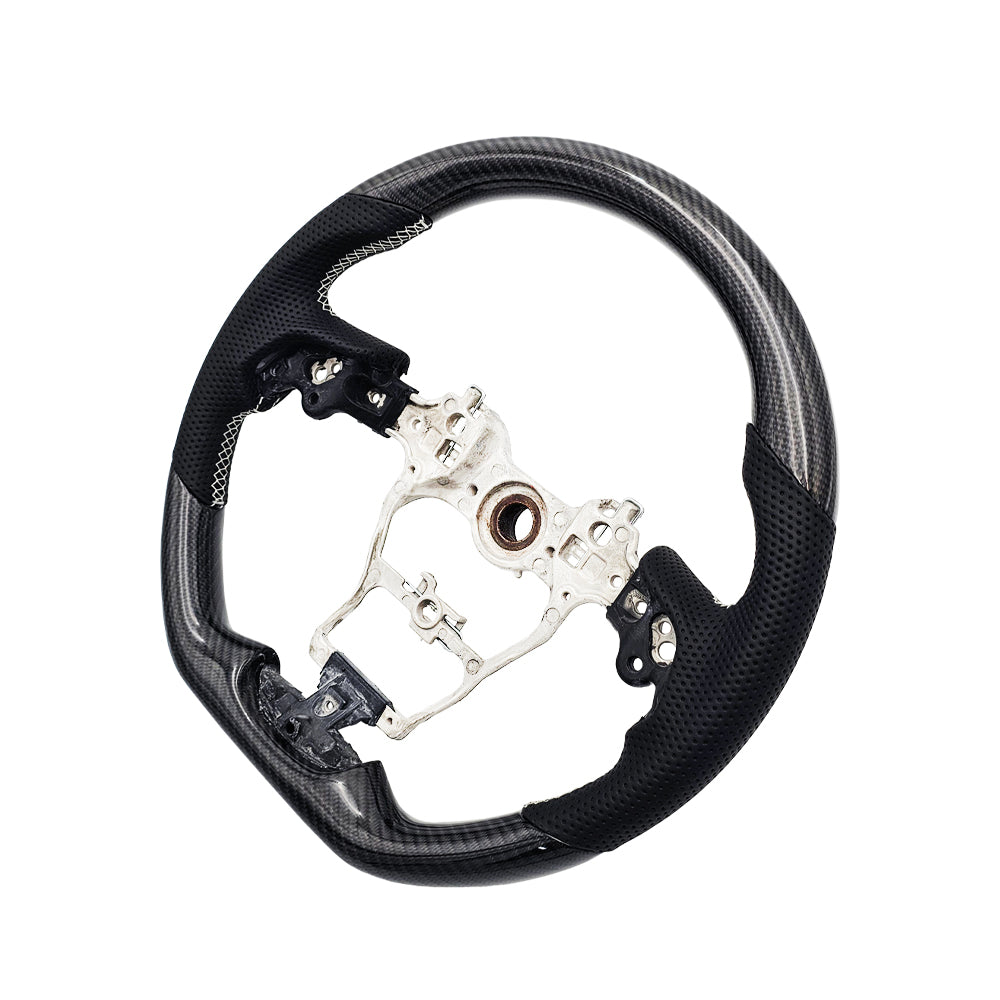 2021+ Toyota Highlander / Sienna / Grand Highlander Hybrid