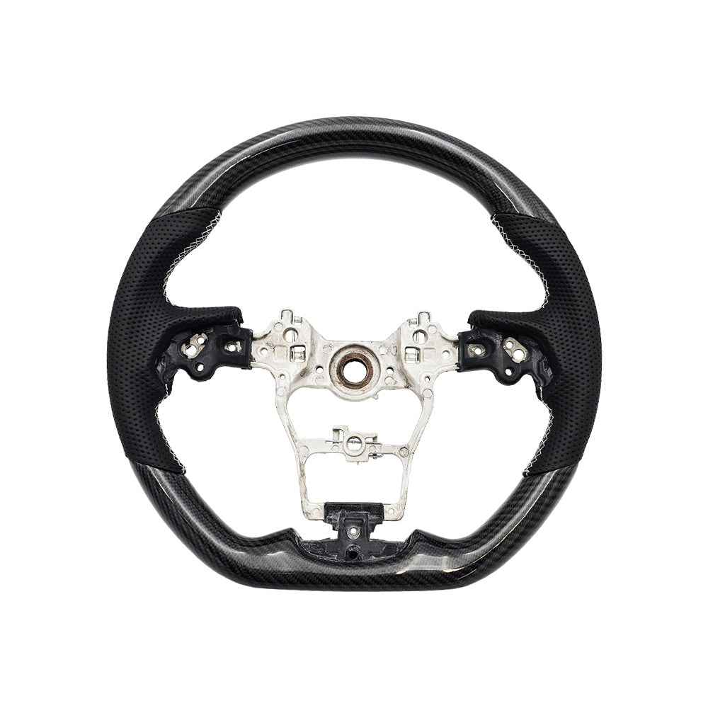 2021+ Toyota Highlander / Sienna / Grand Highlander Hybrid