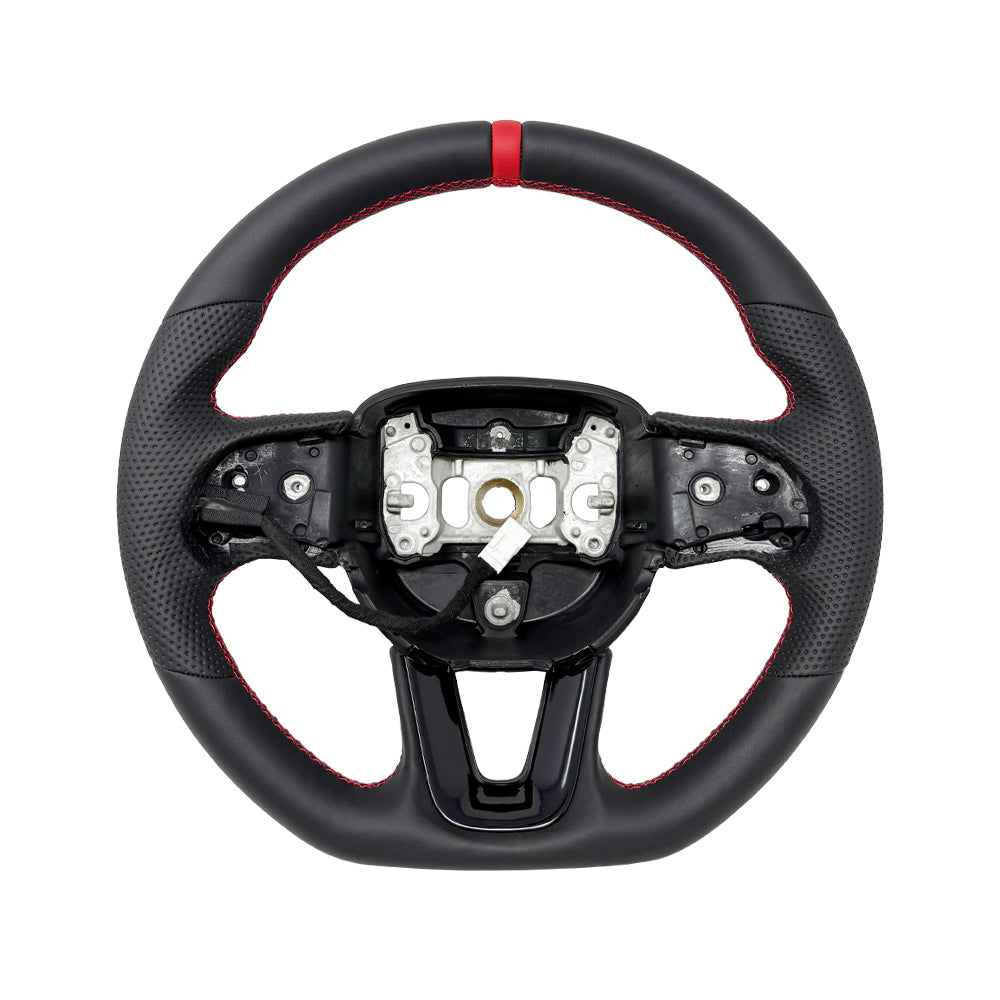 2014-2024 Dodge Durango / 2015+ Charger / 2015+ Challenger Heated