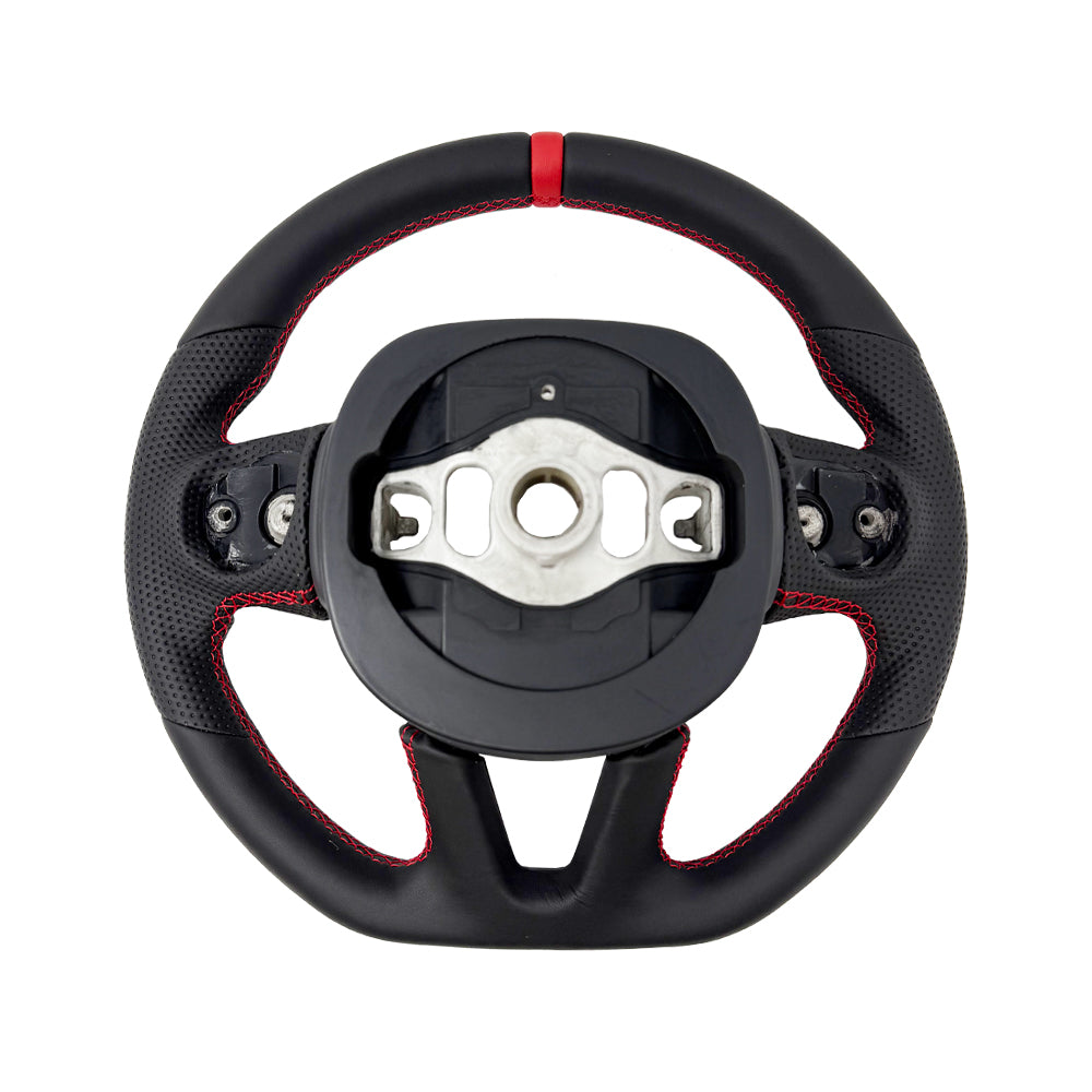 2014-2024 Dodge Durango / 2015+ Charger / 2015+ Challenger Heated