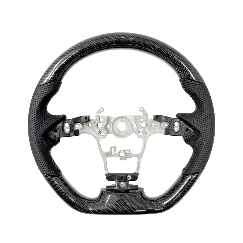 2023+ Toyota GR Corolla / 2022+ Toyota GR YARIS