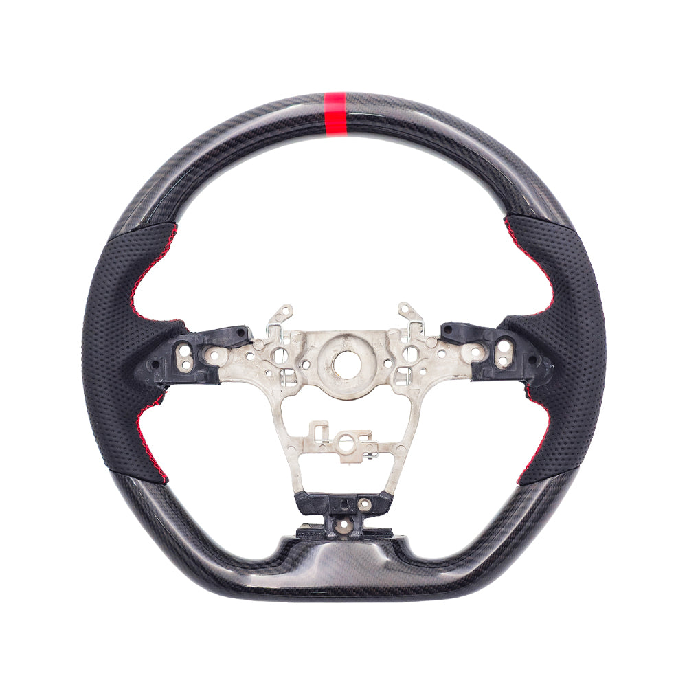 2023+ Toyota GR Corolla / 2022+ Toyota GR YARIS