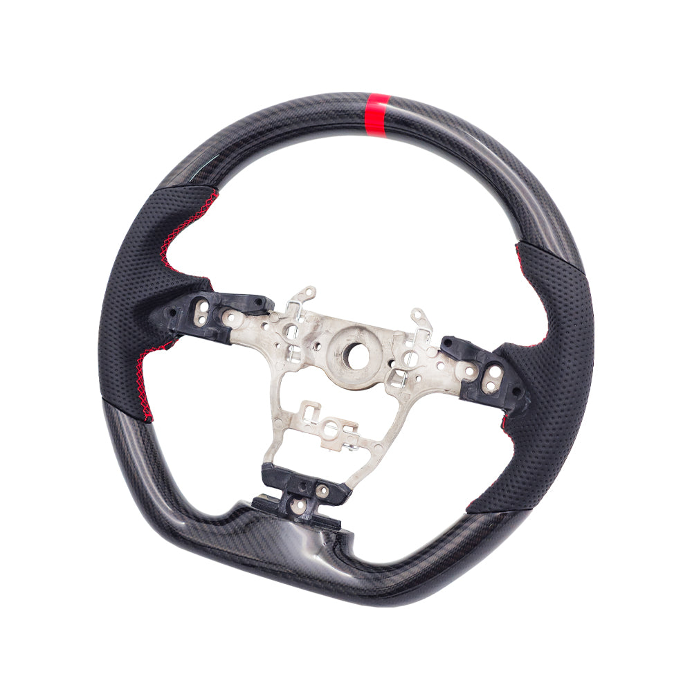 2023+ Toyota GR Corolla / 2022+ Toyota GR YARIS