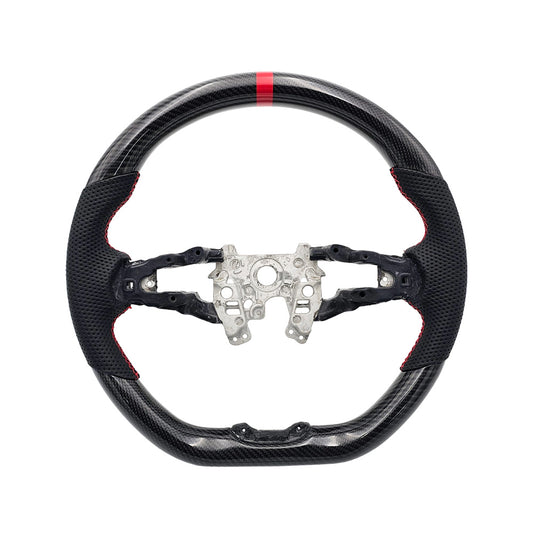 2023+ Honda CR-V / HR-V