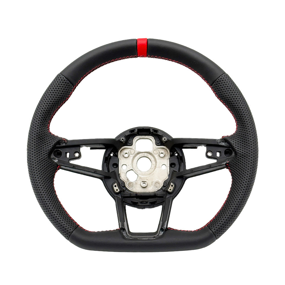 2016-2023 Audi R8/TT