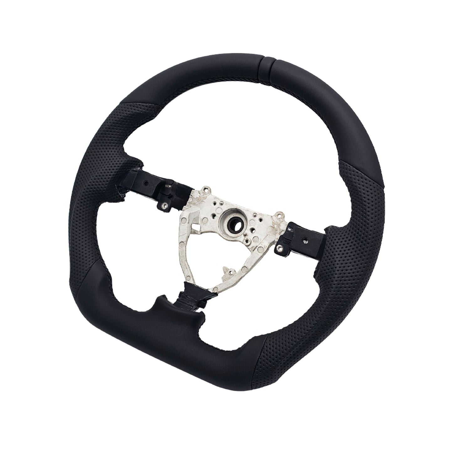 2007-2020 Toyota FJ Cruiser