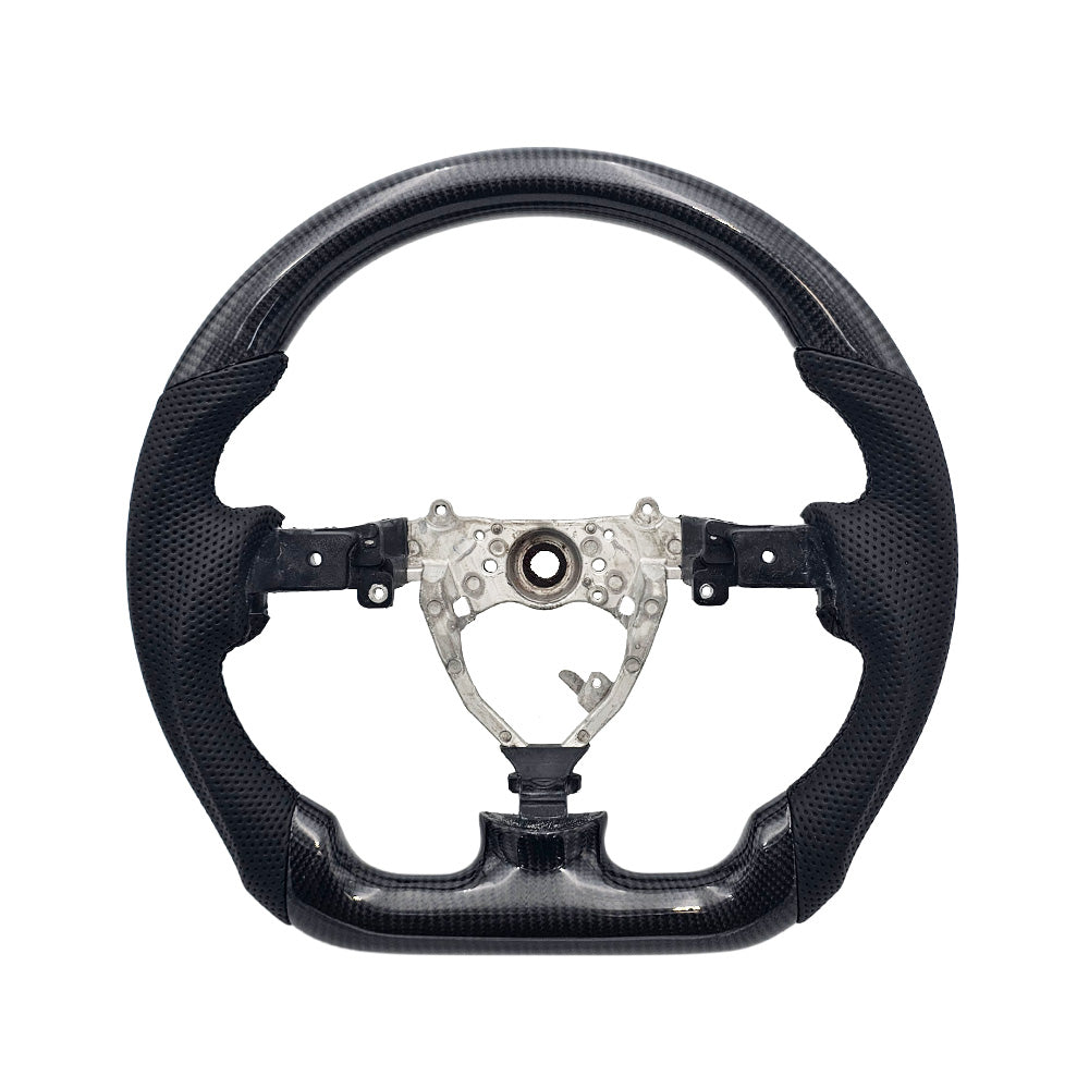 2007-2020 Toyota FJ Cruiser