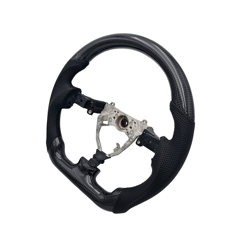 2007-2020 Toyota FJ Cruiser