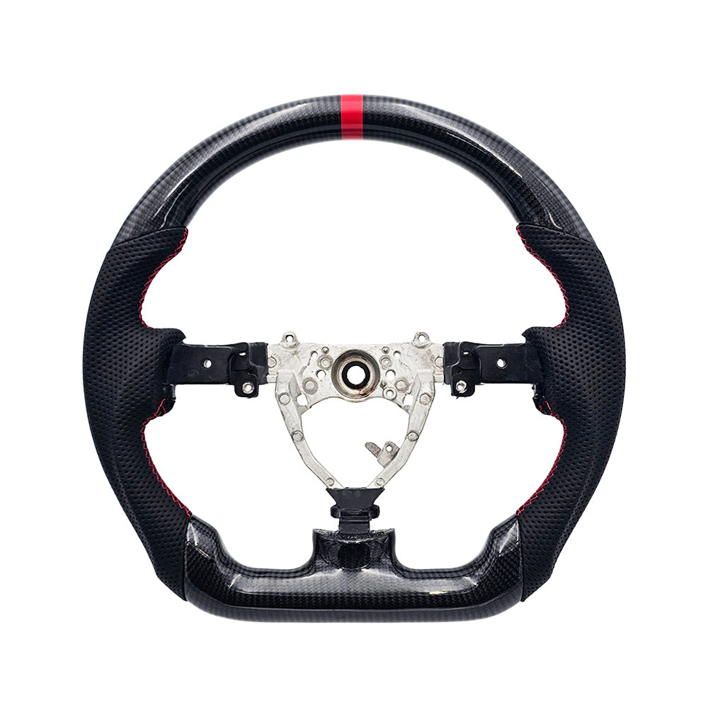 2007-2020 Toyota FJ Cruiser