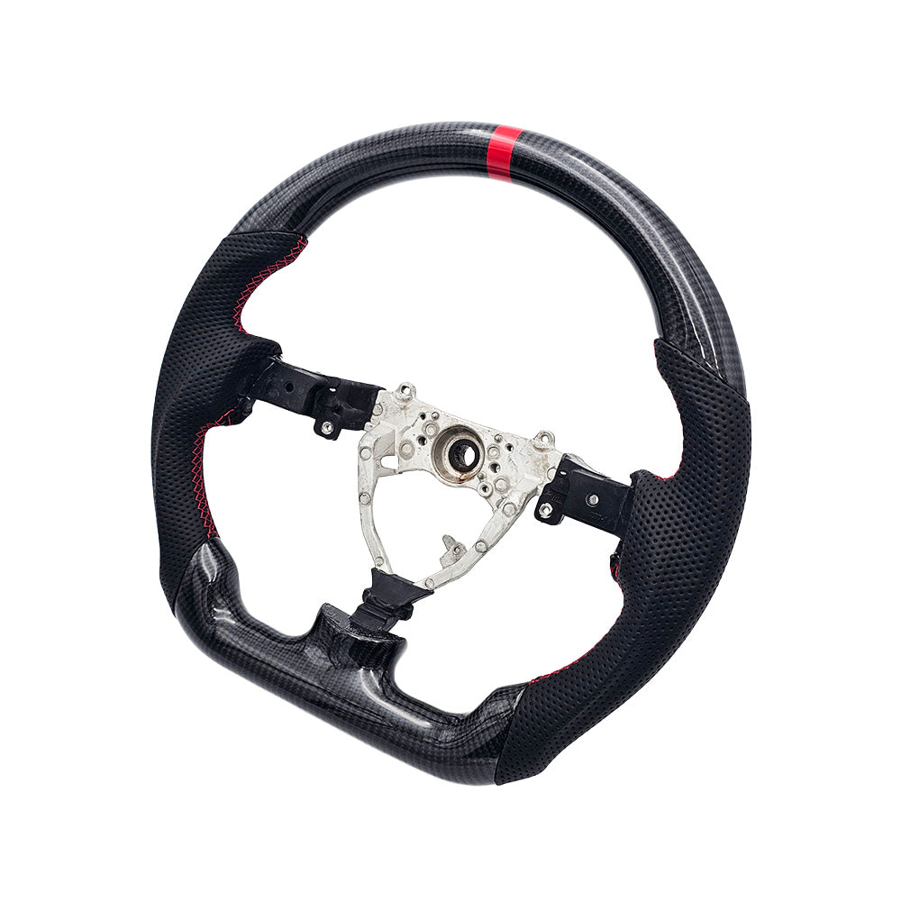 2007-2020 Toyota FJ Cruiser