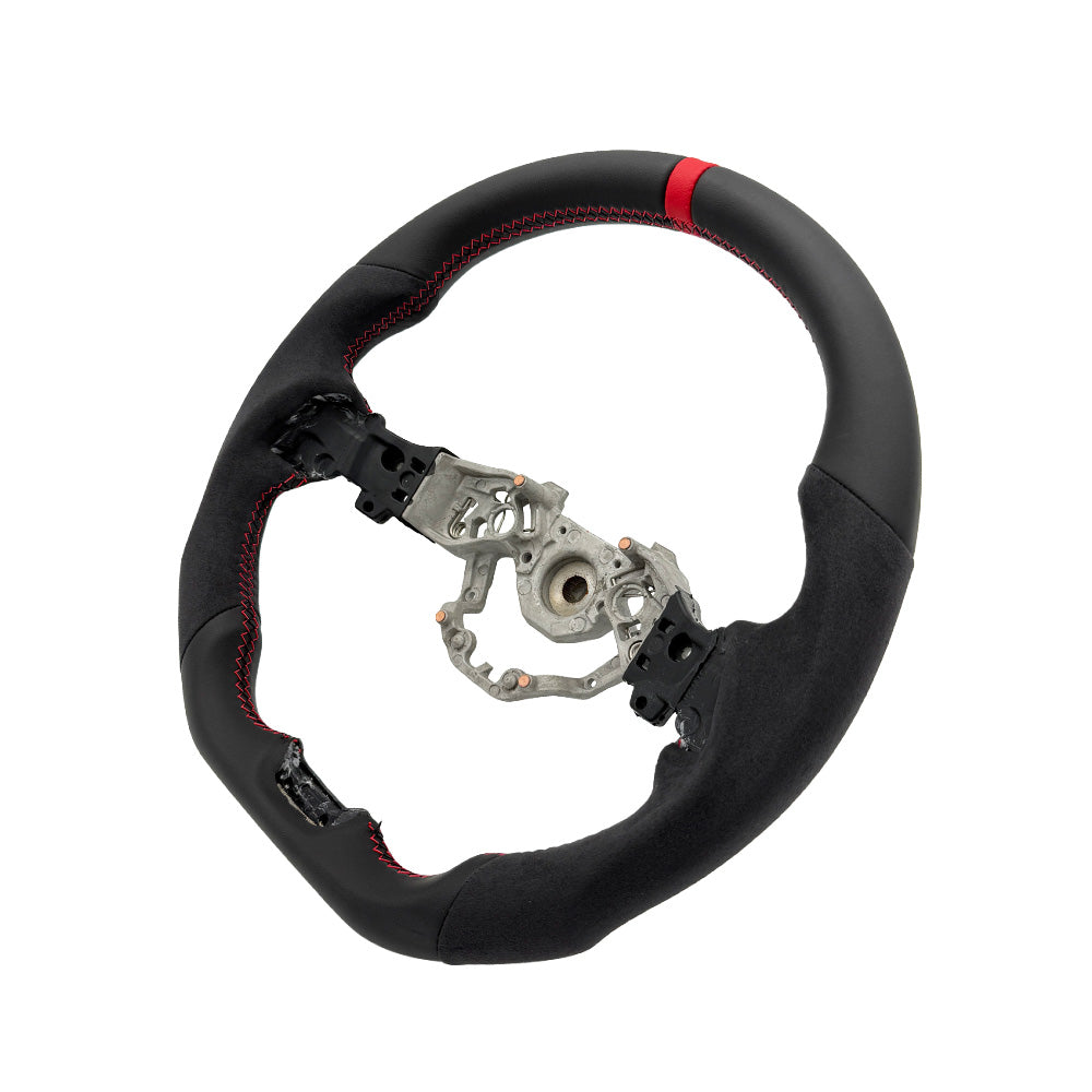 2023-2026 Nissan Z 400Z RZ34
