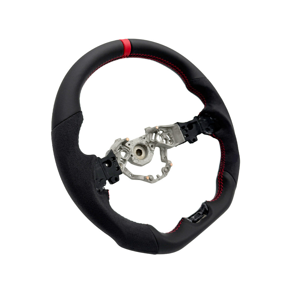 2023-2026 Nissan Z 400Z RZ34