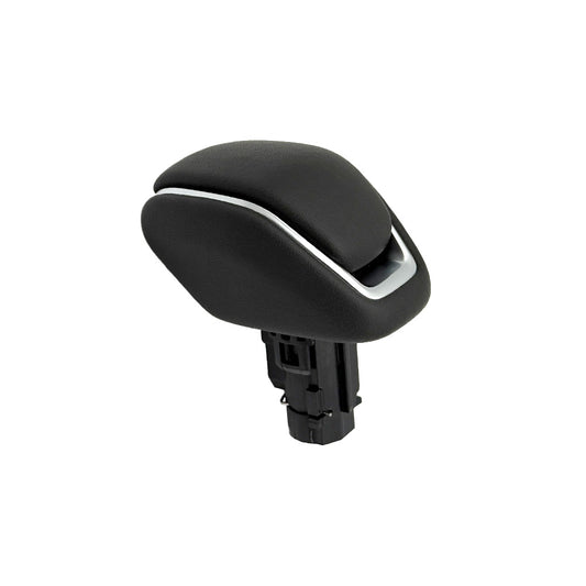 2019-2025 Toyota Rav4 / Hightlander