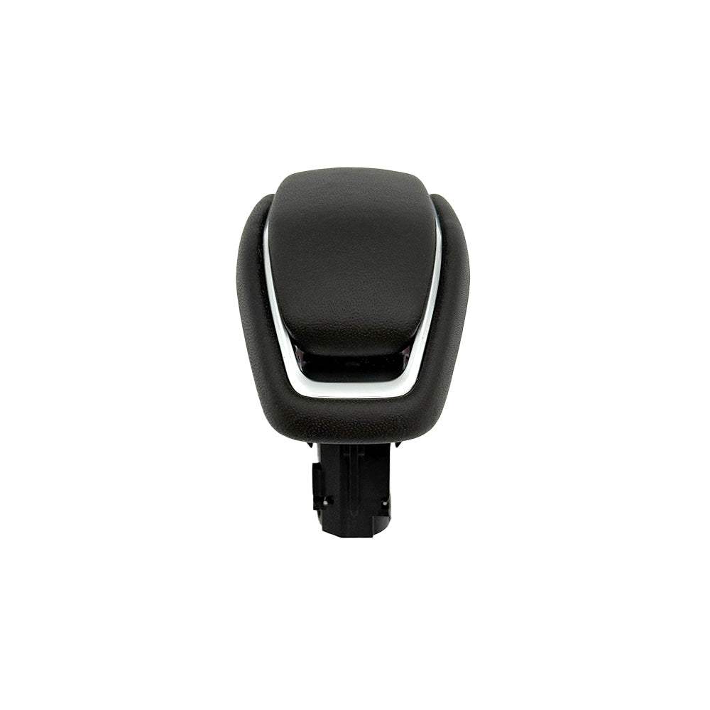 2019-2025 Toyota Rav4 / Hightlander