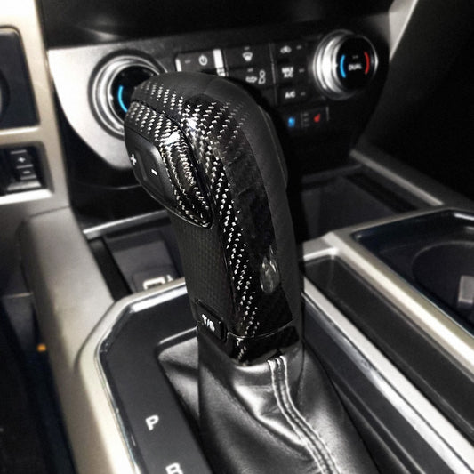 2015-2020 Ford F150