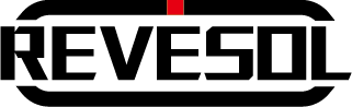 Revesol
